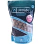 Urban Bait Pink Himalayan Salt Nutcracker Shelf Life Boilies 18mm 1kg