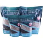 Urban Bait Pink Himalayan Salt Nutcracker Shelf Life Boilies 