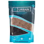 Urban Baits Tuna & Garlic Pellets