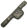 Nash Scope OPS 6ft Utility Skin