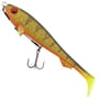 UV Natural Perch