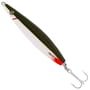 Westin Salty Sinking Lure - UV Wedding