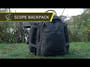 Scope Backpack