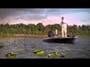 Fishing Commercial
