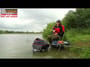 Daiwa Ballistic Reels