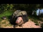 Trakker Slx V2 Bivvy and Wrap video 2