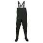 Vass Junior Chest Waders