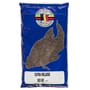 Van Den Eynde Copra Melasse Groundbait 900g