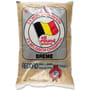 Van Den Eynde Record Silver Brasem Groundbait 2kg