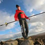 Vass 175 Fishing Trousers In Use 2
