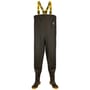 Vass-Tex 350 Lightweight Waders Non-Studded