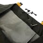 Vass-Tex 400E Lightweight Waders Non-Studded 2