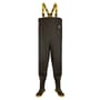 Vass-Tex 400E Lightweight Waders Non-Studded