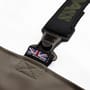 Vass-Tex 670 Series Chest Wader 3