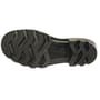 Vass-Tex 670 Series Chest Wader