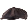 Vass Peaky Vintage Cap