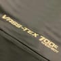 Vass 700E Wide-Boy Chest Wader 3
