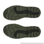 Vass All Season Green / Black Boots 3