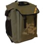 Vass Dry Fishing Ruck Sack Edition 3 Khaki