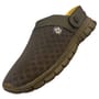Vass Easy-Bac Fishing Trainers