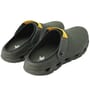 Vass Easy-Bac Edition 2 Khaki Trainer 2