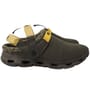 Vass Easy Bac Fur Lined Edition Trainers 1