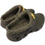 Vass Easy Bac Fur Lined Edition Trainers 2