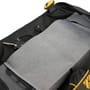 Vass Hybrid 700 Chest Waders 5