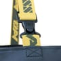 Vass Hybrid 700 Chest Waders 6