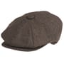 Vass Peaky Vintage Fishing Cap