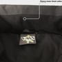 Vass Synthetic-Down Casual Jacket Edition 2 Black 1