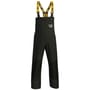 Vass Team Vass 175 Edition 3 Unlined Lightweight Bib And Brace