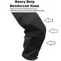 Vass Team Vass 175 Edition 3 Unlined Lightweight Bib And Brace