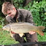 Vass Team Vass Casual Khaki Soft Shell Jacket In Use
