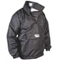 Vass Vass-Tex 175 Black Fishing Smock