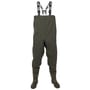 Vass-Tex 650 Series Chest Fishing Wader