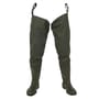 Vass-Tex 650 Series Thigh Fishing Wader