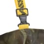 Vass VC800 Camo Chest Waders Strap