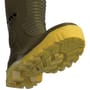 Vass VC800 Camo Chest Waders Sole
