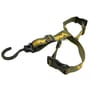 Vass Woven Boot + Wader Hanger 1