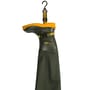 Vass Woven Boot + Wader Hanger 2