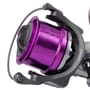 Vercelli Oxygen SK Surf Reel 5