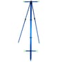 Vercelli Ragno-T Rod Stand 2