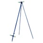 Vercelli Ragno Rod Stand