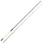 Drennan Vertex Distance Pellet Waggler Rod 12ft 1