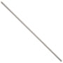 Viatek Brolly Spike Stainless