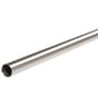 Hollow pole