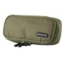 Speero Hook Sharpening Pouch Green