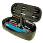 Speero Hook Sharpening Pouch Green