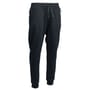 Nash Make It Happen Badge Joggers - Black